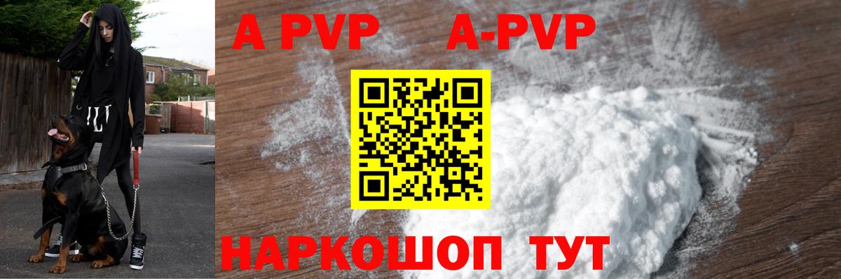 A-PVP СК Грозный
