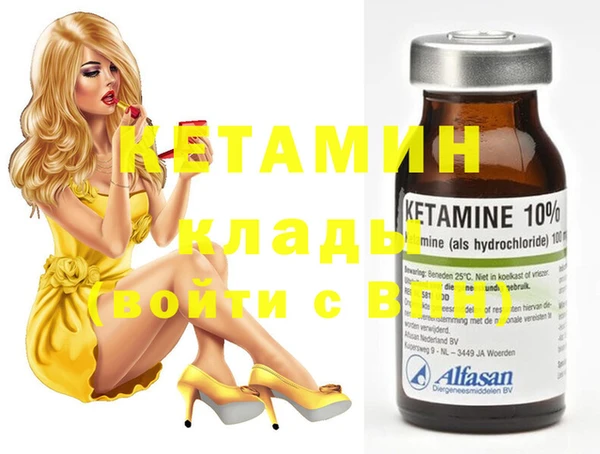 индика Белая Холуница