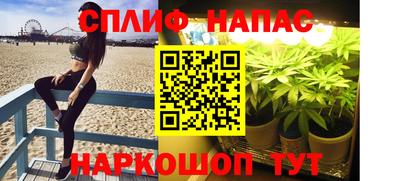 индика Бузулук