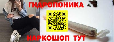 бошки Будённовск